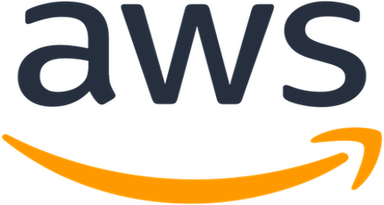 430x230 Amazon Web Services Logo