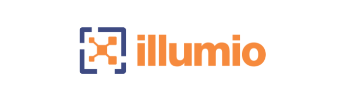 Illumio