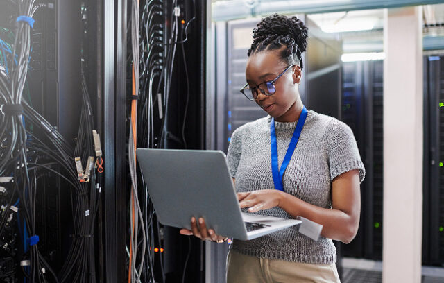 Integration partners resource