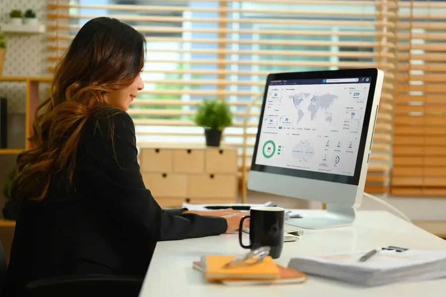 Implementation Steps 3