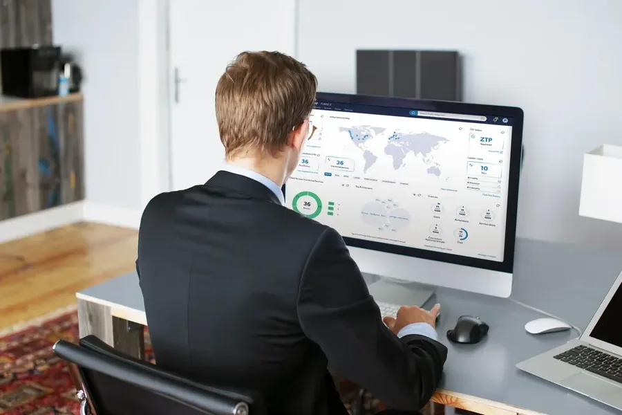 Implementation Steps 5