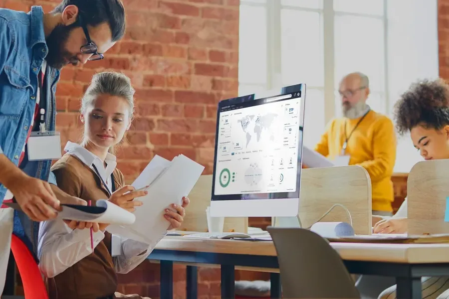 Implementation Steps secure workload to workload