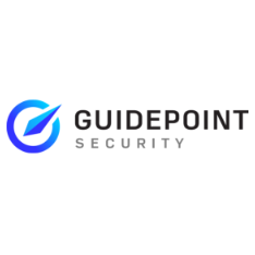 Guidepoint 2x