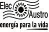 Elecaustro logo dark