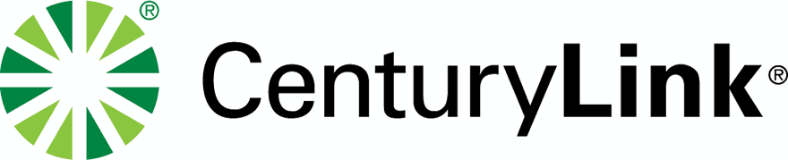 Software Defined Perimeter Partner Centurylink