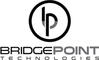 Software Defined Perimeter Partner bridgepoint technologies