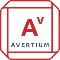 Avertium