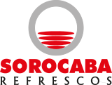 Sorocaba refrescos