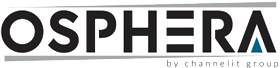Osphera - by channel IT group