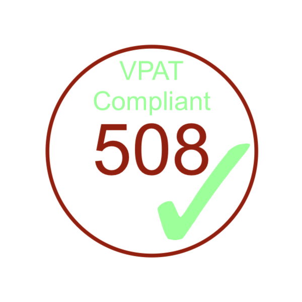 Vpat3